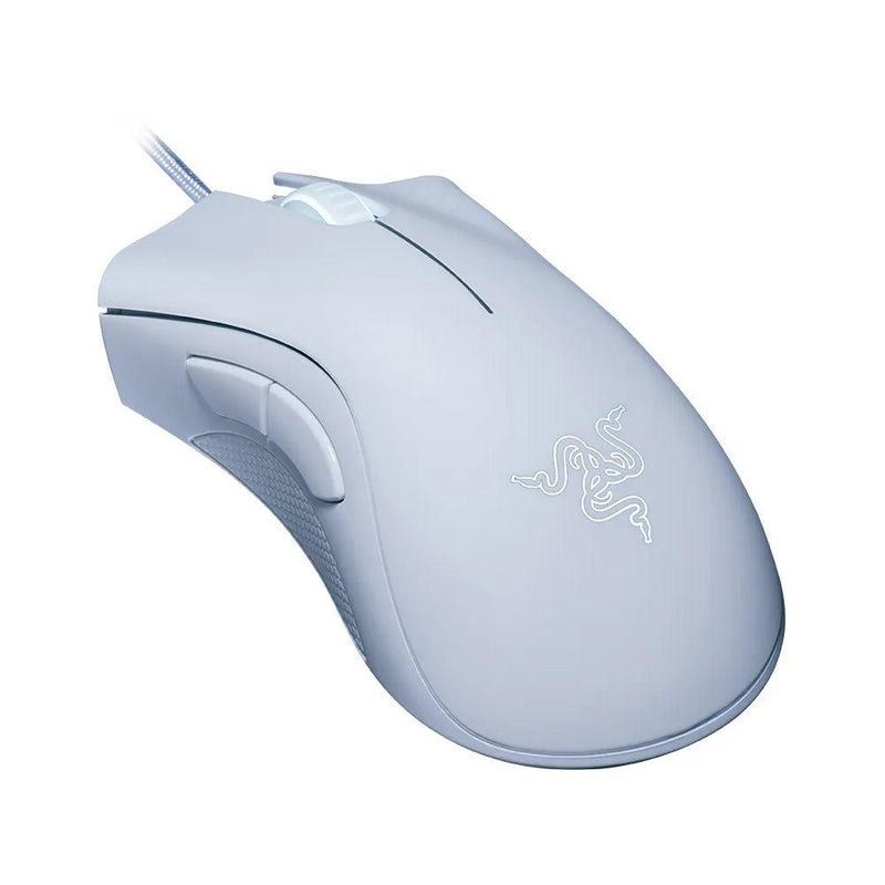 Razer DeathAdder Essential Original - HeyBless